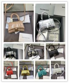 Picture of Balenciaga Lady Handbags _SKUfw104920914fw